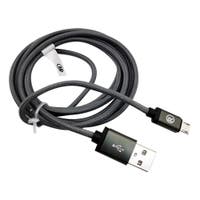 Cable USB 2.0 macho a micro USB macho RadioShack 2605138