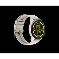 Smartwatch Xiaomi Mi Watch BHR4723GL 1.39'' Beige
