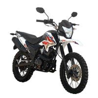 Motocicleta  Freedom AVATARLX 2023  200 CC