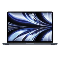 Laptop Apple MacBook Air 13MLY33E 256 GB SSD 13" Gris