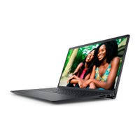 Laptop Dell Inspiron 15 3525 8 GB SSD 512 GB 15'' Negro