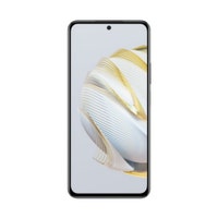 Celular Huawei NOVA 10 SENGO  128 GB 6.67" Negro