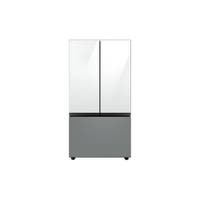 Refrigeradora Samsung French Door Bespoke Inverter No Frost 566 L