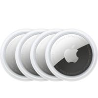 Airtag Apple MX542AM