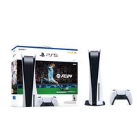 Bundle Consola PlayStation®5 – EA SPORTS FC™ 24