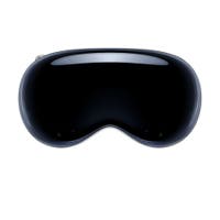 Lentes VR Apple Vision Pro