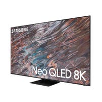 Televisor Samsung QN65QN800APX QLED 65''