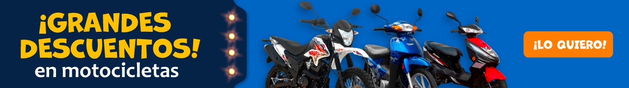 27092023_Findekong_banner2_desktop