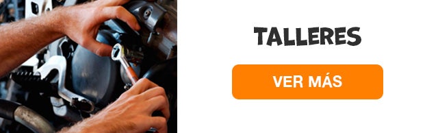 TalleresATMotos14112022